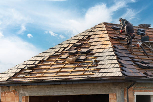  , USA Roofing services Pros